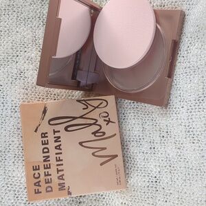 Mally Beauty Face Defender, 13g/0.46oz
